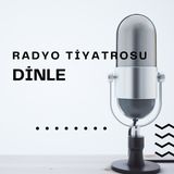 Ağalık Bu Mu - Radyo Tiyatrosu