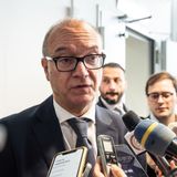Maturità 2025, la diffida al ministro Valditara: giù le mani dal credito scolastico