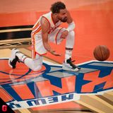 Resumen Copa NBA y las noticias del baloncesto hoy, 12 de diciembre