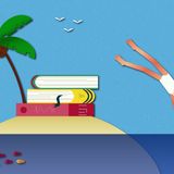 7 libri di project management da leggere in vacanza