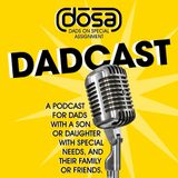 DOSA Dadcast S1E3 Conference Preview
