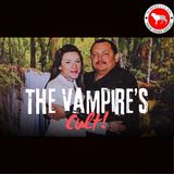 On the Trail of "The Vampire's Cult". Feat: Chet Hardin