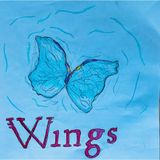 Onde di storie 2. Wings