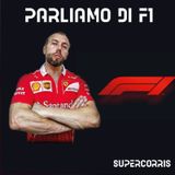 Episodio 3 - F1 2022 Test Bahrain Ferrari e Red Bull al top Mercedes no...