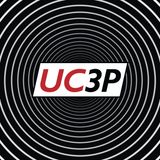 UC3P Presents: What If...