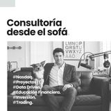 SAP Joule y la IA empresarial #9.1: Arquitecturas híbridas de agentes (no conectes GPT a SAP sin diseñar una frontera gobernada)