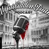 A conversation with Martin McNally and film directors Eli Kooris and Joshua Shaffer