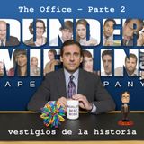 The Office - Parte 2