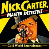 Nick Carter, Master Detective - The Double Disguise