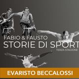 Calcio - Evaristo Beccalossi