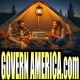 Govern America | May 2, 2026 | Game of Empires