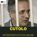 Biagi intervista Cutolo (1986)