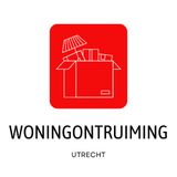 Woningontruiming Utrecht - Veelgemaakte fouten bij het zelf ontruimen van een woning.