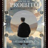 Giulio Ravizza "Anche se proibito"