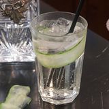 Gin Garden