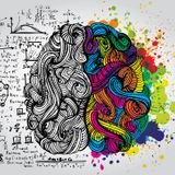 Psicologia e neuropsicologia: quali differenze?