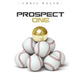 Episode 328 - Early Prospect Risers with Eric Cross of FTN