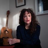 Jess Hill: a new kind of power
