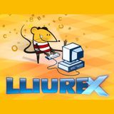 #190 Instalación de Lliurex 23 Desktop