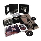 Depeche Mode: The Podcast - Unboxing the HD Edition of “Depeche Mode 101”