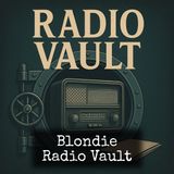 Blondie - Blondie with Baby Snooks