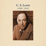 L'Apologia di Lewis Durante il Blitz di Londra