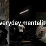 SUCCESS HAS NO SHORTCUTS - Powerful Motivational