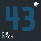 (S2) D43 - Non chiamatelo concerto