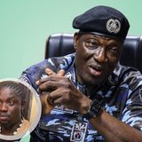 Summary of Allegations Involving AIG Moshood Jimoh, Commander of Zone 2 in Lagos