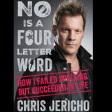 EITM interviews Chris Jericho