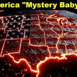 Bible Prophecy is LEAPING! ( Flee from BABYLON🇺🇸)