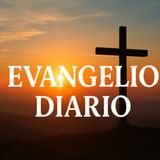 Evangelio Diario 9 de Febrero Mons Enrique Diaz #Evangelio #Everyone