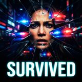 Celebrity Near-Death Experiences: The True Crime Stories They Tried to Hide