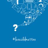 Essere social a scapito di cosa?