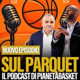 Ep7: La Trieste di Taccetti, e il derby Cantù vs Varese