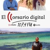 el corsario digital y la nueva moratoria