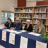 “1000 giorni di noi”: al via un progetto territoriale per i genitori di bimbi da 0 a 3 anni