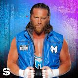 TNA Reaction: System Update w/ Brian Myers