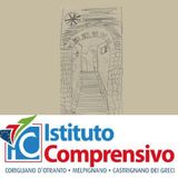 LOJA ZZE LISARI – Parole di pietra