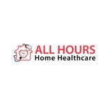Quality In-Home Care for Seniors in Saugus, Massachusetts
