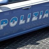 Tenta un colpo in chiesa, denunciato 26enne