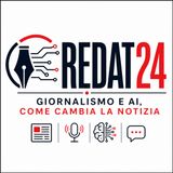 Sigonella, il luogo dove la sovranità prende forma