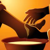 SERVE WITH HUMILITY (Episode 574 - Preachify Daily Devotional)