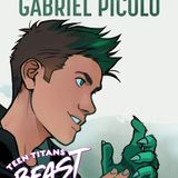 Gabriel Picolo