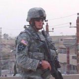 Lima Charlie Episode 14 with John Kaiser Jr