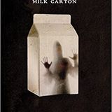 Episode 117 - The Face on the Milk Carton by Caroline Cooney