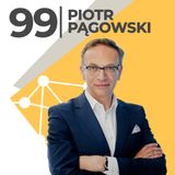 Piotr Pągowski-wieloletnia kariera w IT przyszłego magnata kosmetycznego