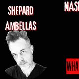 #127 Nashville Shooting Part 2 w/ Shepard Ambellas  #nashvilleschoolshooting  #Nashville #shepardambellas