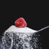 Zucchero: cos’è e perchè dobbiamo limitarlo?