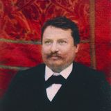 La produzione di Pascoli oltre a Myricae e Canti di Castelvecchio: Odi, Inni, Poemetti